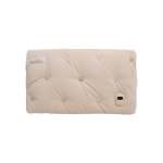 AISOLOVE RS3 即熱熱手袋 (米白色)